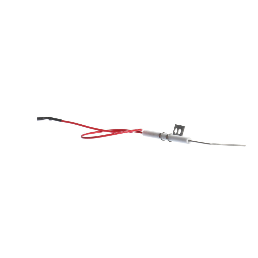 Sunglo 90065 2 Electrode W/Lead