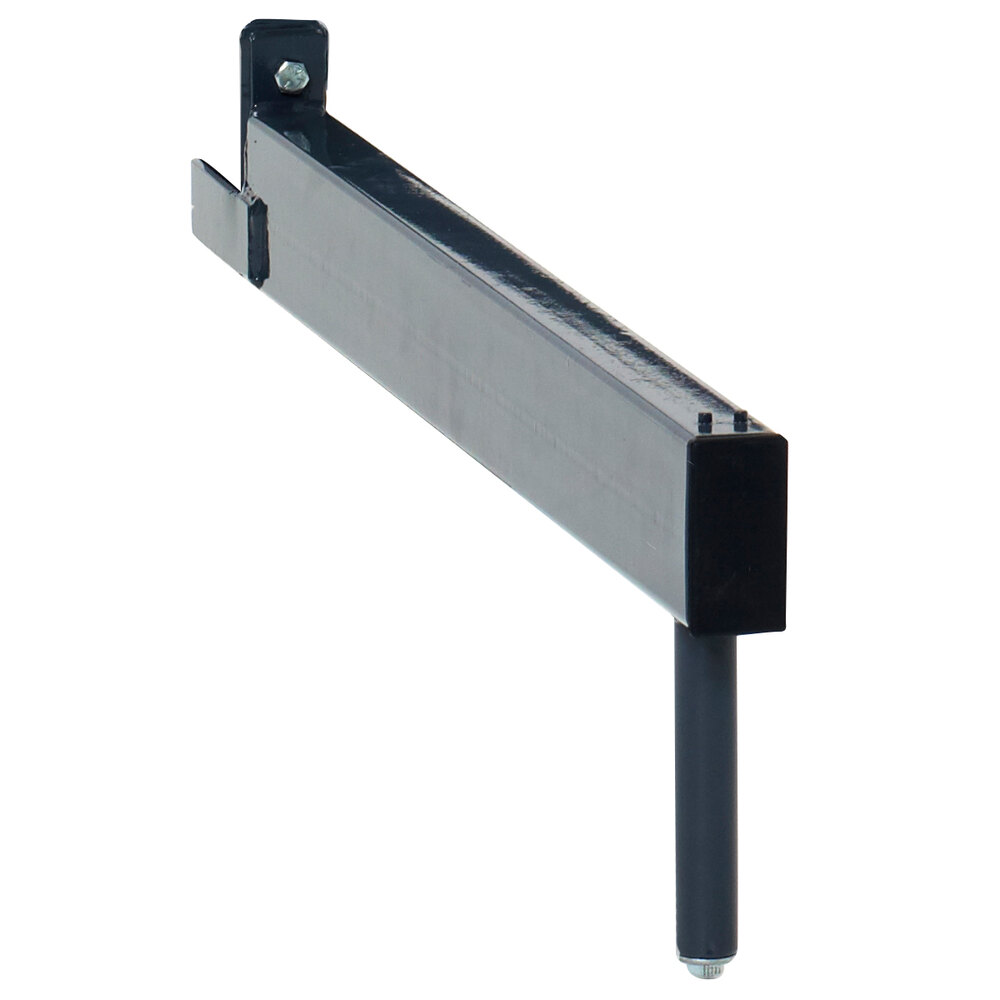 Metro SML18 SmartLever 18" Leg