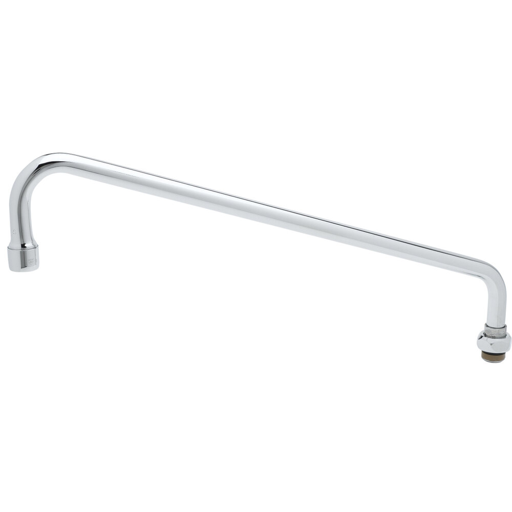 T&S 064X 16" Swing Nozzle