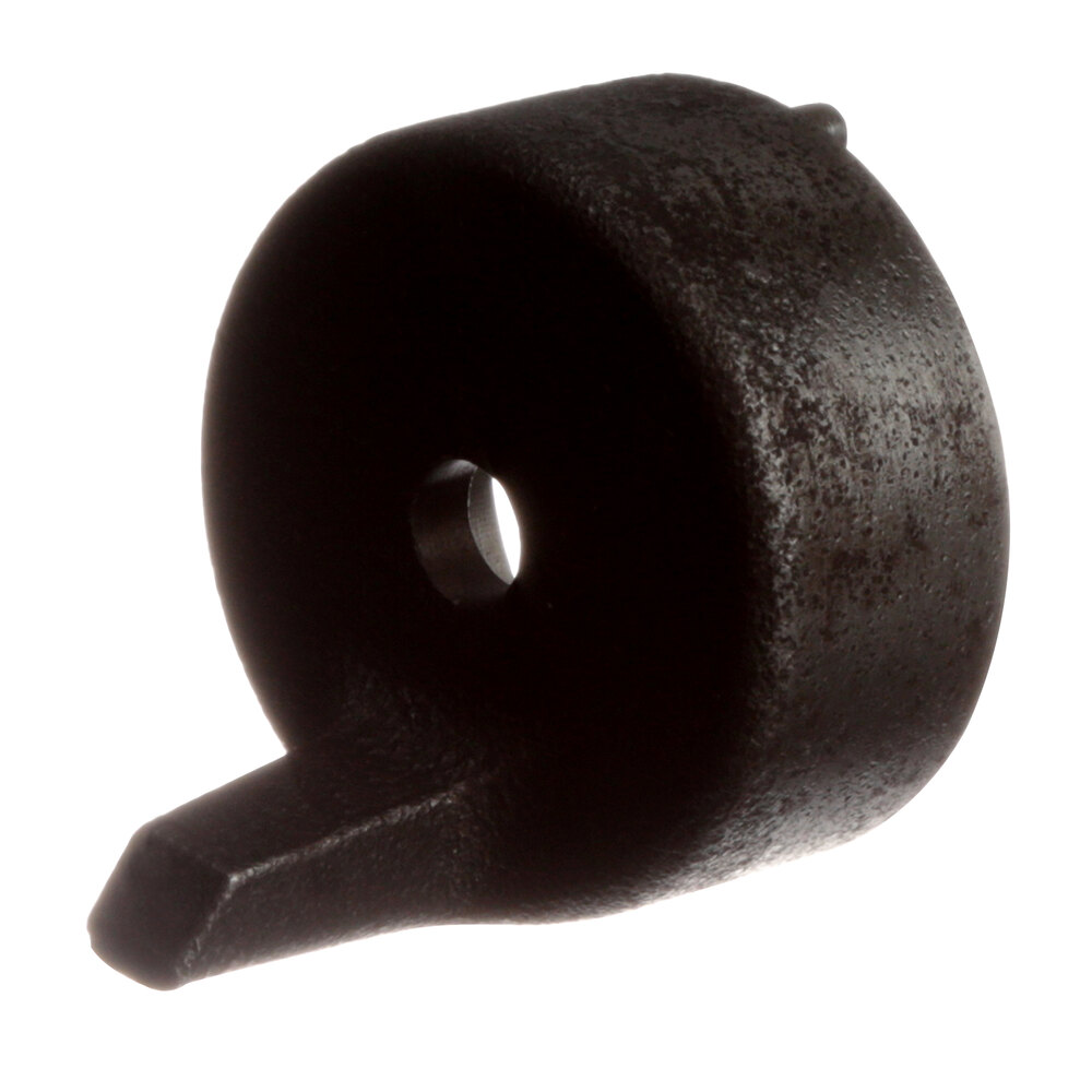 Hobart 00-316300 Center B