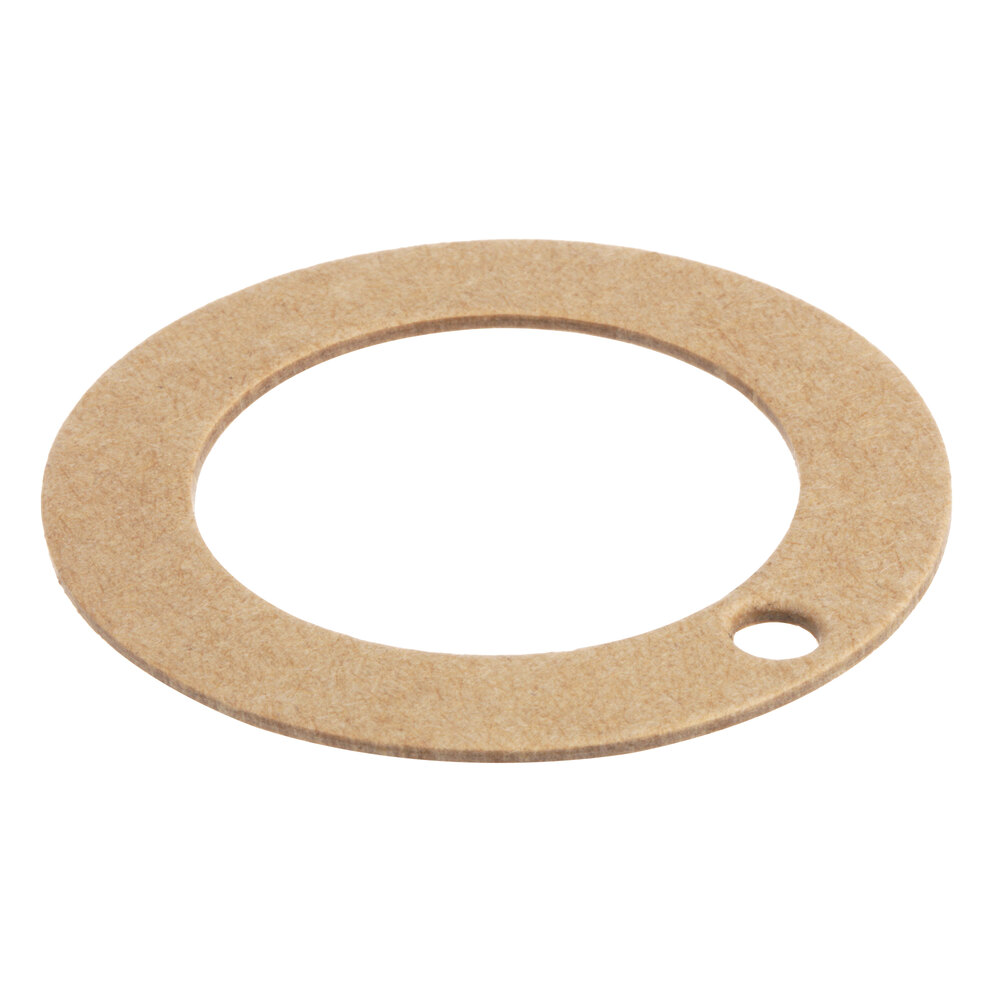 Hobart 00-316301 Gasket-Center
