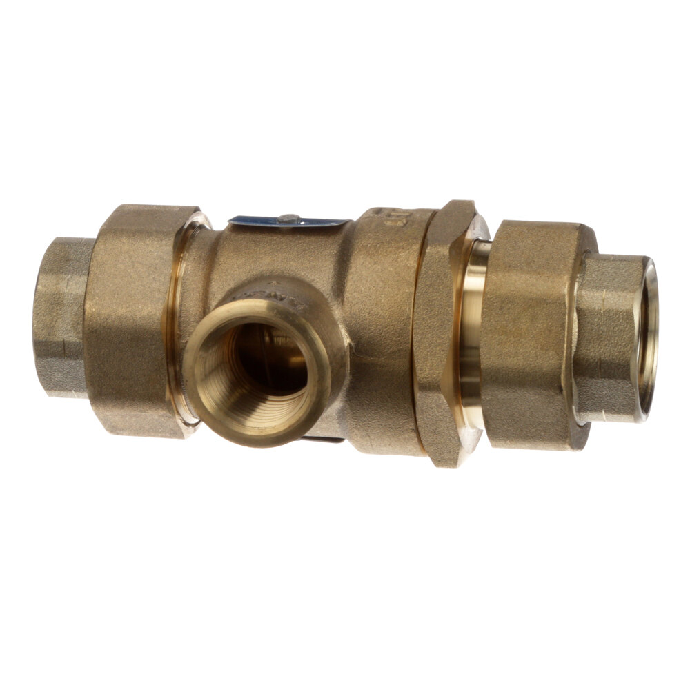 Hobart 00-975656 Back Flow Preventer