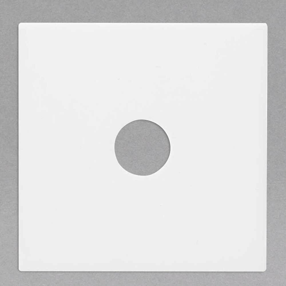 Middleby Marshall 35121-0045 Teflon® Seal