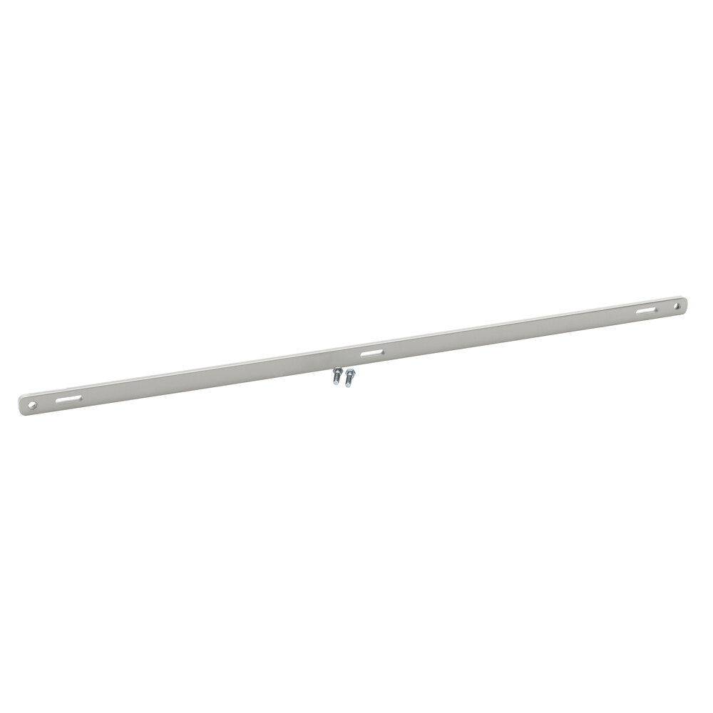 Metro QB36EB qwikSIGHT 36" Caster Extension Bar