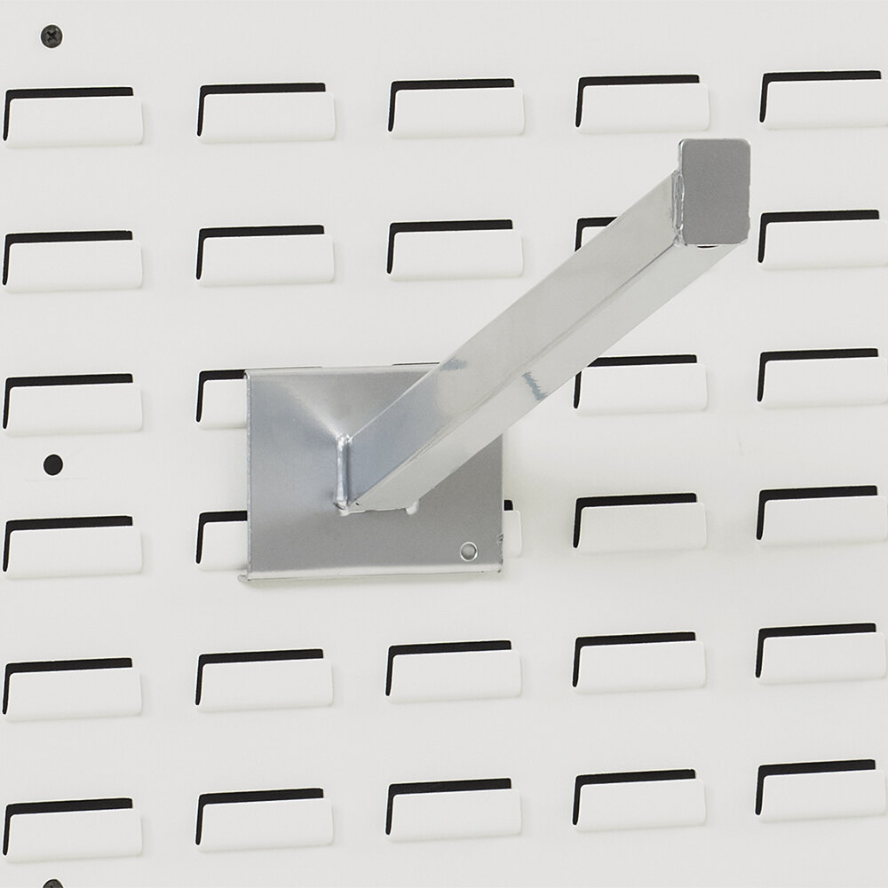 Metro QB12WPS qwikSIGHT 12" Heavy Duty Equipment Spike