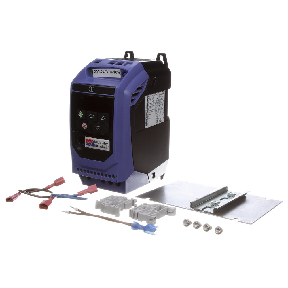 Middleby Marshall 74097 Kit Inverter Middleby