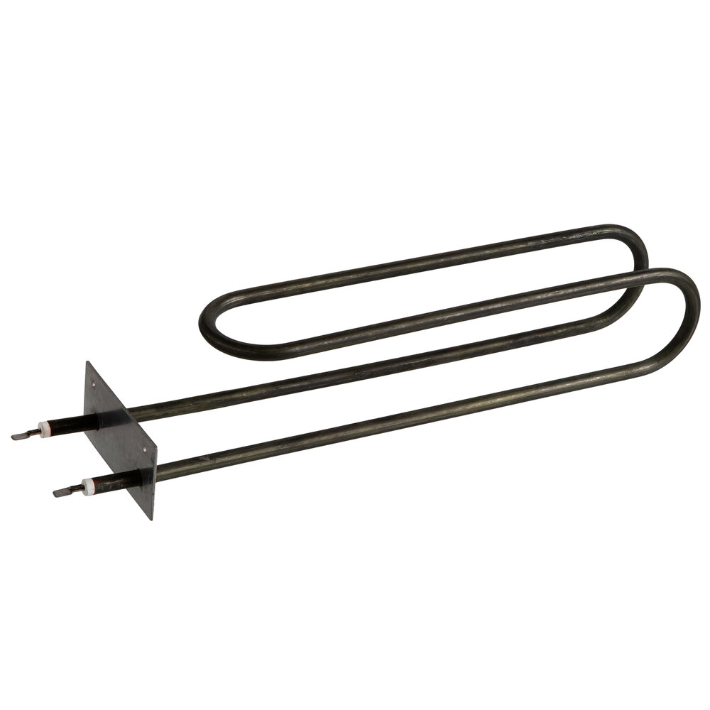 Cooking Performance Group 351PCH11 Heating Element for CHSP1 and CHSP2