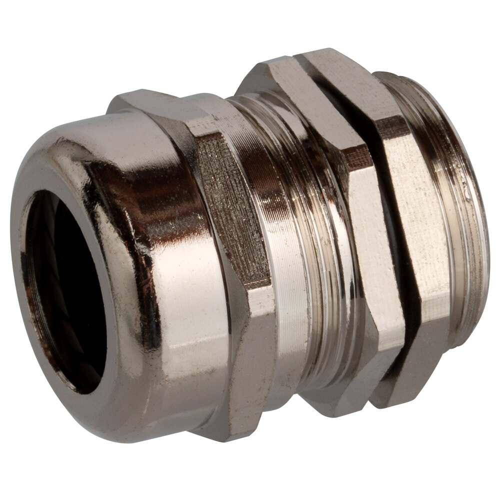 Cooking Performance Group 351PCH32 Power Bushing for Cook and Hold Ovens