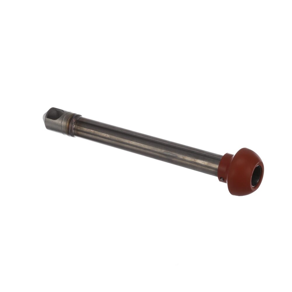 Jackson 5700-003-78-51 A-Drain Stopper