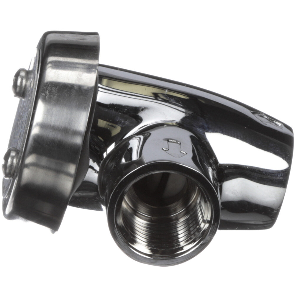 Hobart 10-5-201 Vacuum Breaker 1/2"