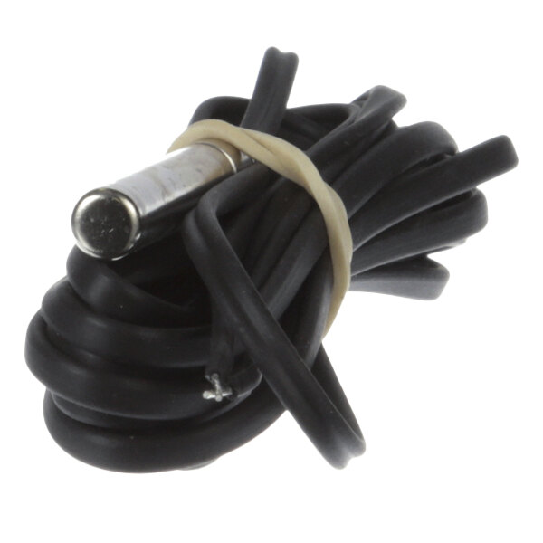 Alto-Shaam PR-37483 Probe