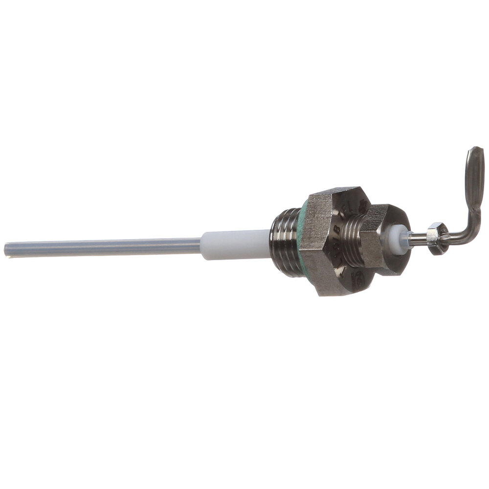 Electrolux 007033 Level Probe