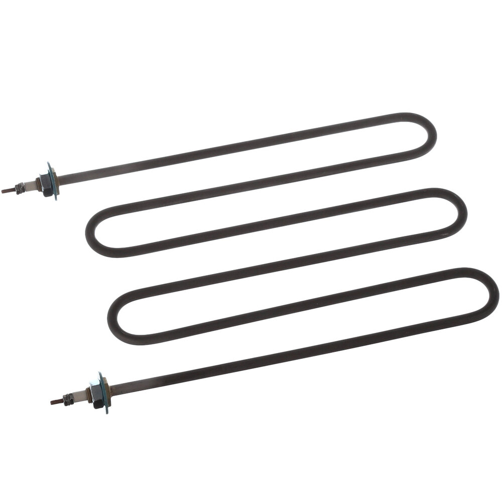 Hobart 01-3PB002 Dry Element