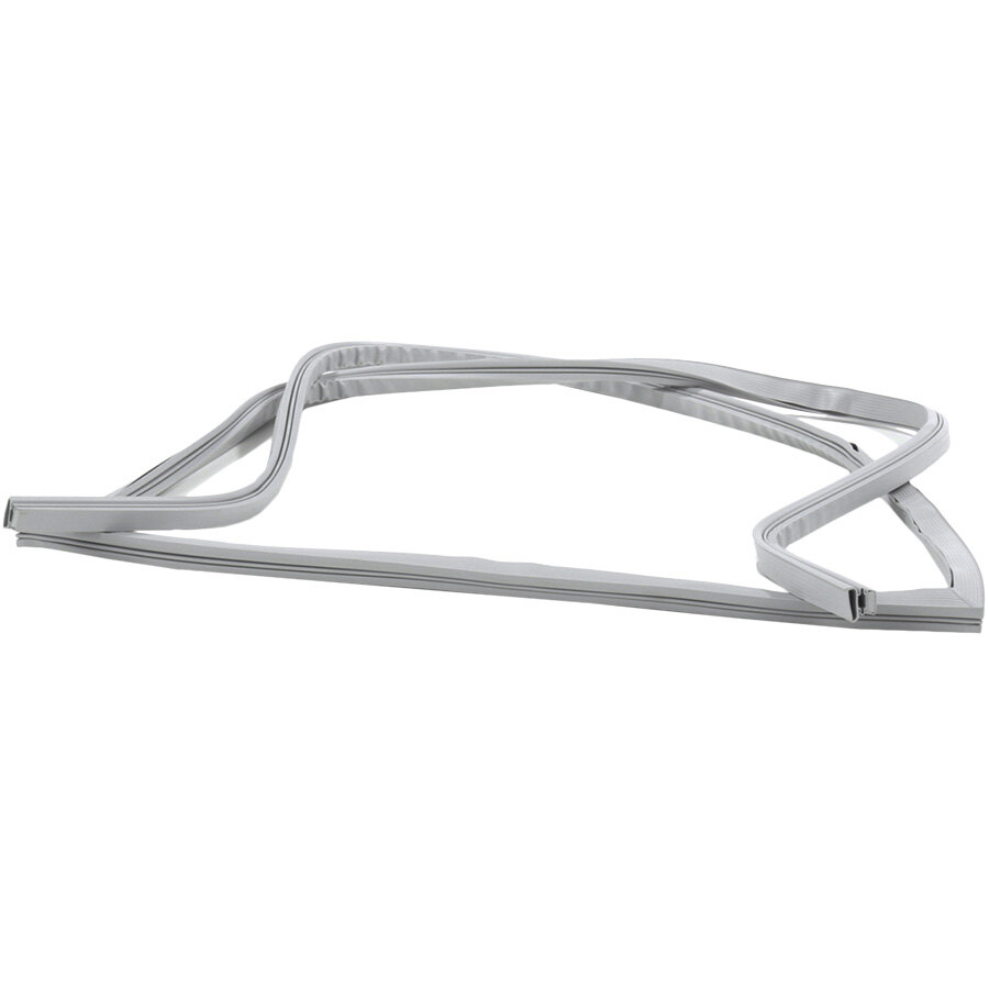 Hobart 01-3PB080 Door Gasket 30x72