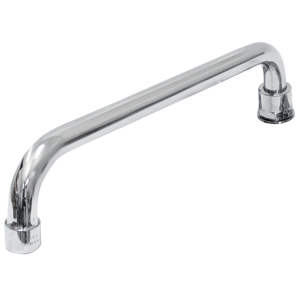 Advance Tabco K-53SP Replacement Spout for K-53 Faucet