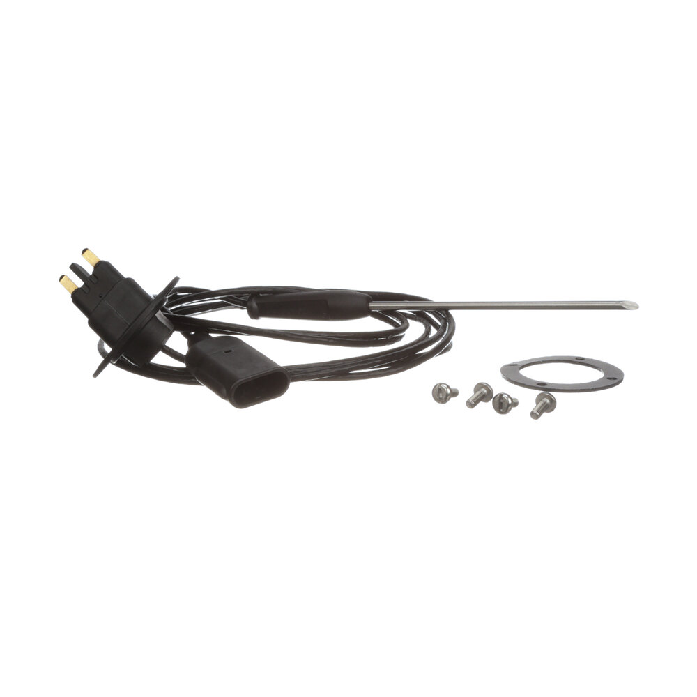 Alto-Shaam 5016820R Service Kit Combi Probe Pkg,D