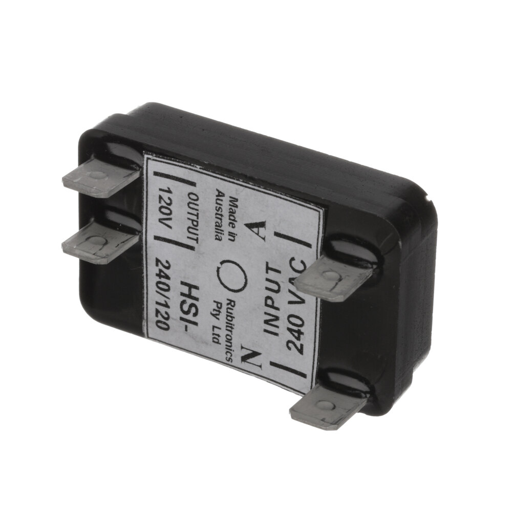 Alto-Shaam BA-36655 Hot Surface Ignition Voltagec