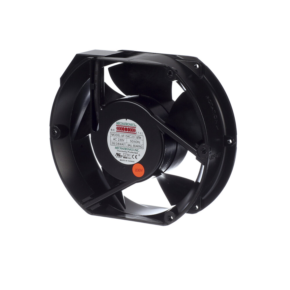 Alto-Shaam FA-36690 Fan, Axial,230V,50/60Hz,38W,2