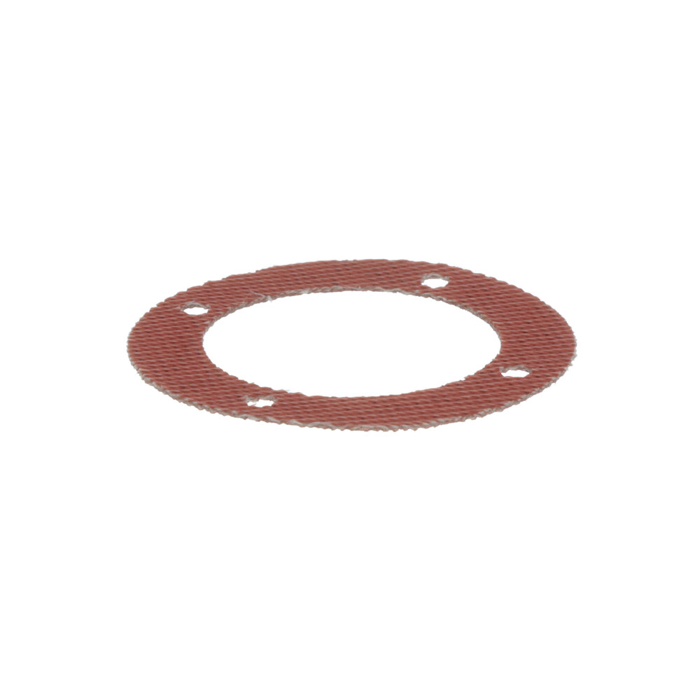 Electrolux 0C5451 Lamp Holder Gasket