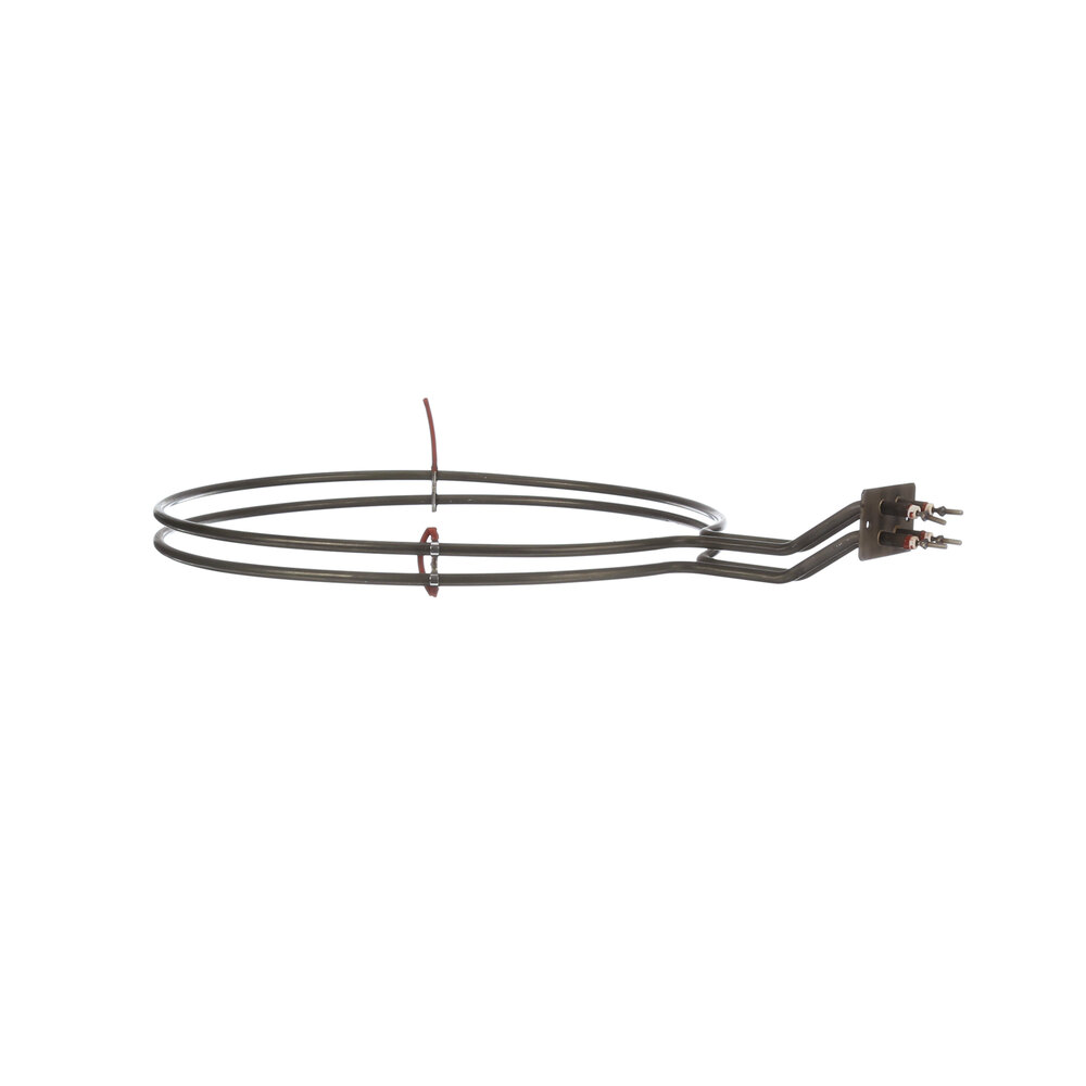 Electrolux 0C6984 Heating Element; 200V-32
