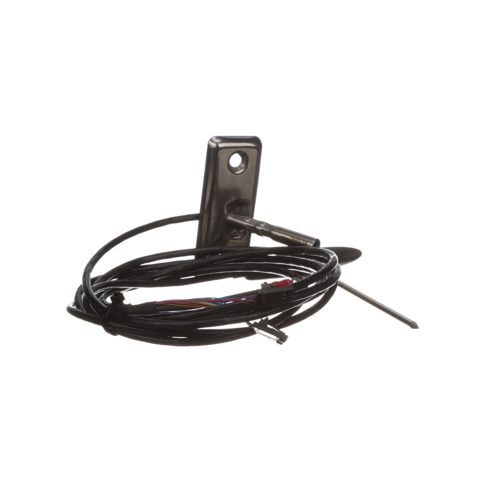 Electrolux 0CB214 Core Probe