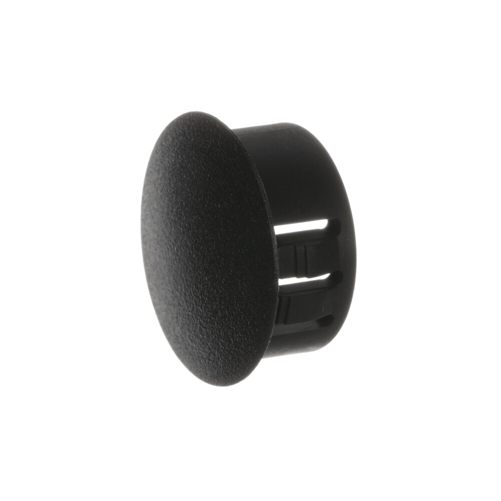 Alto-Shaam PG-3559 Plug,Hole,7/8 In