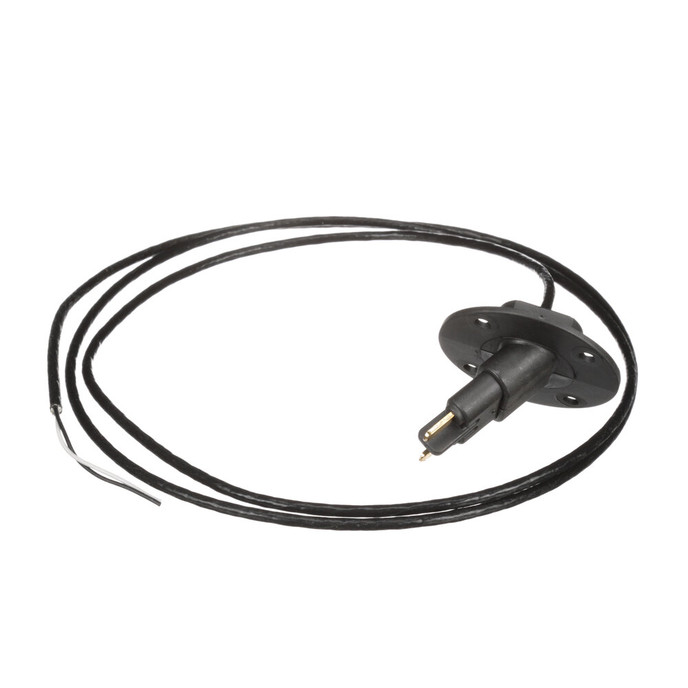 Alto-Shaam PR-35771 Probe,Receptacle, 1300Mm