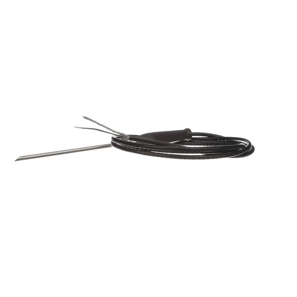Alto-Shaam PR-3944 Probe,Food, Asb,51" Leadsth/I
