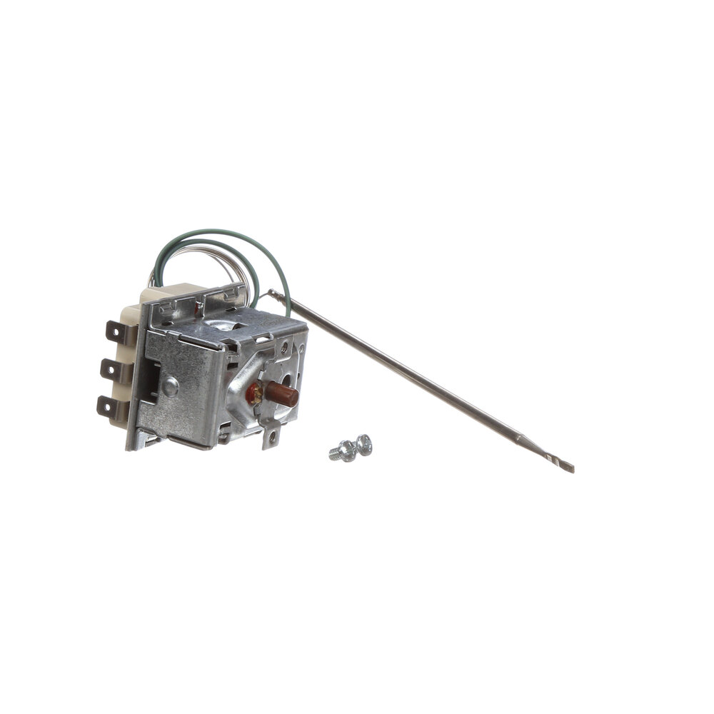 Alto-Shaam SW-34454 Switch,Thermal Cut-Out,275C,1