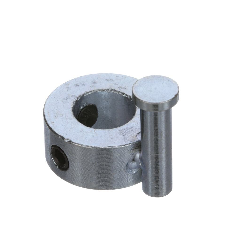 American Range A99304 Door Switch Activator