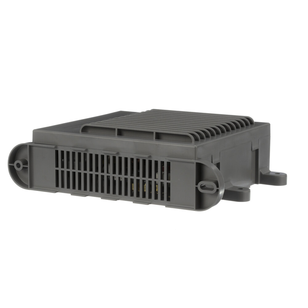 A.O. Smith 100111012 Element