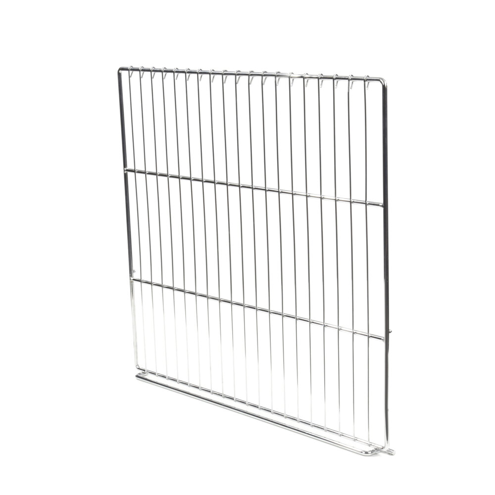 Imperial 2042 Oven Rack (Icvd)