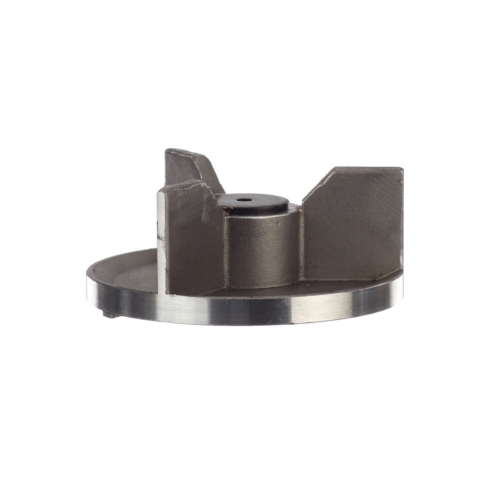 Hobart 00-975634 Impeller