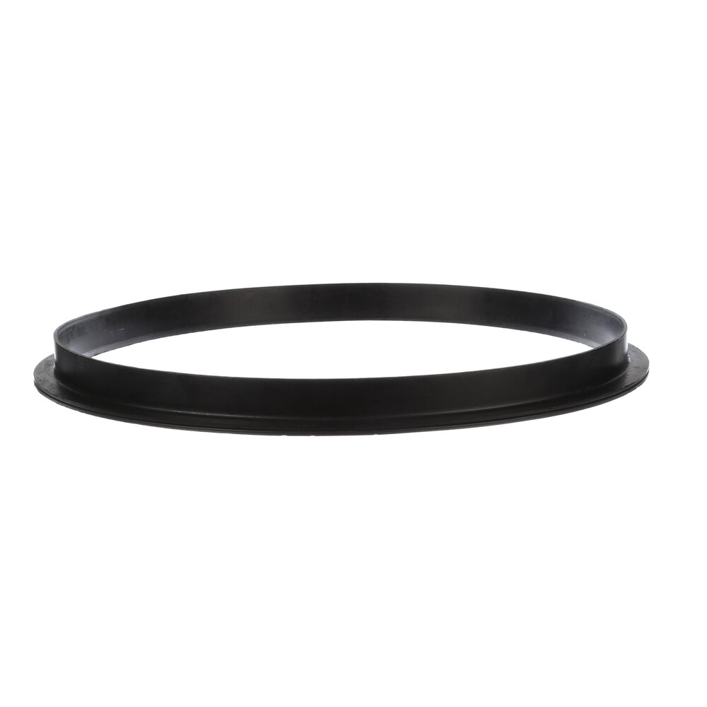 Hobart 00-975685 Gasket