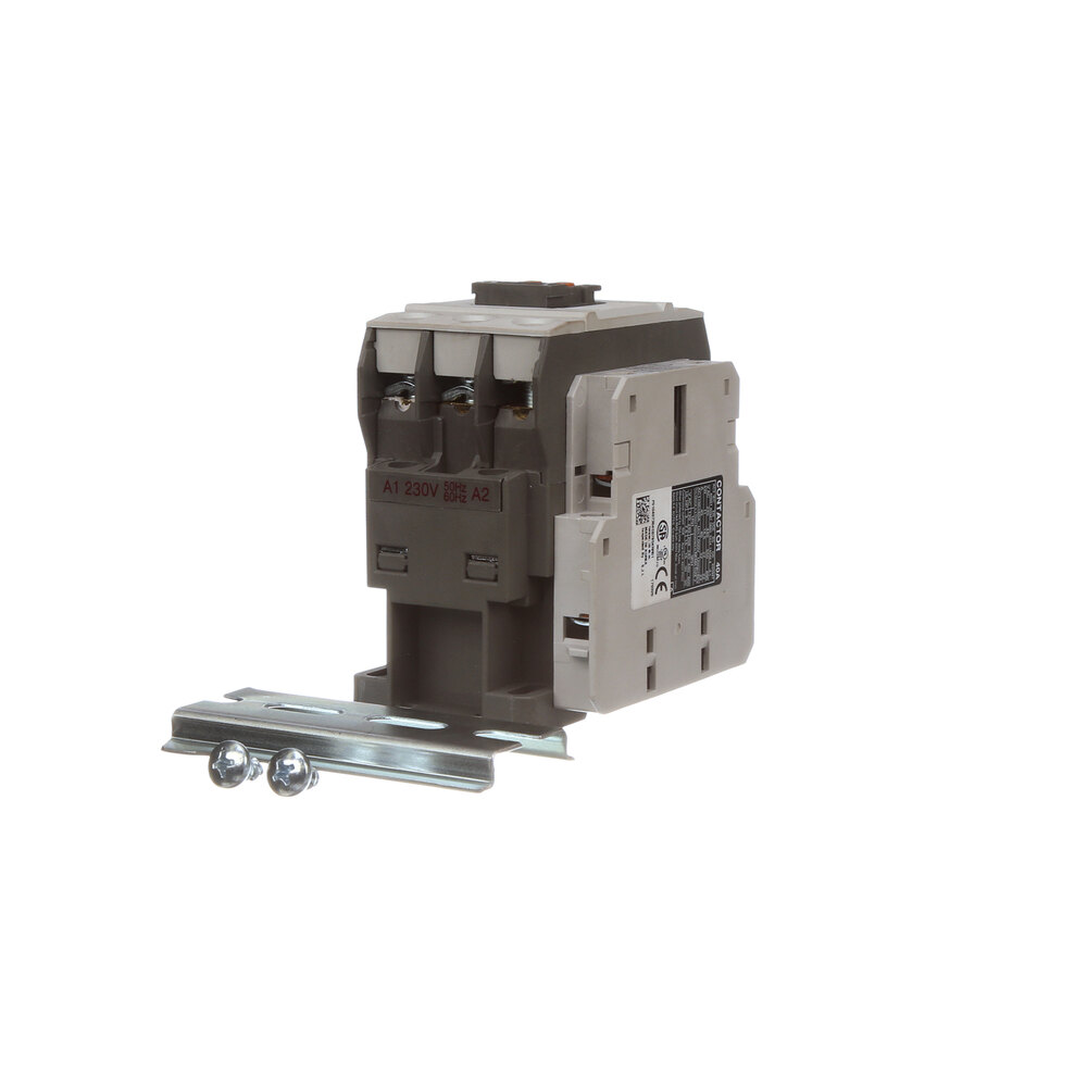Blodgett 20547 Contactor 35Amp