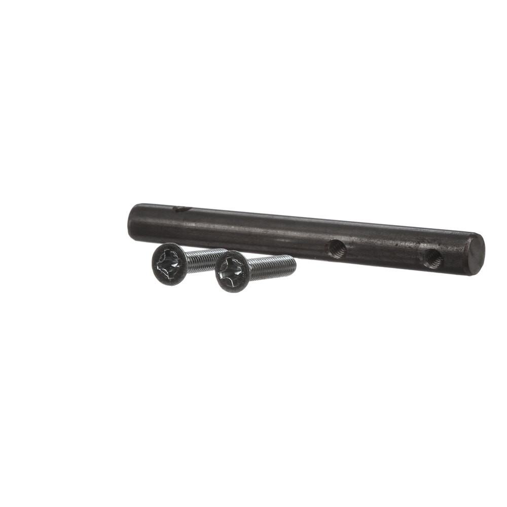 Blodgett 21095 Door Pin Assy