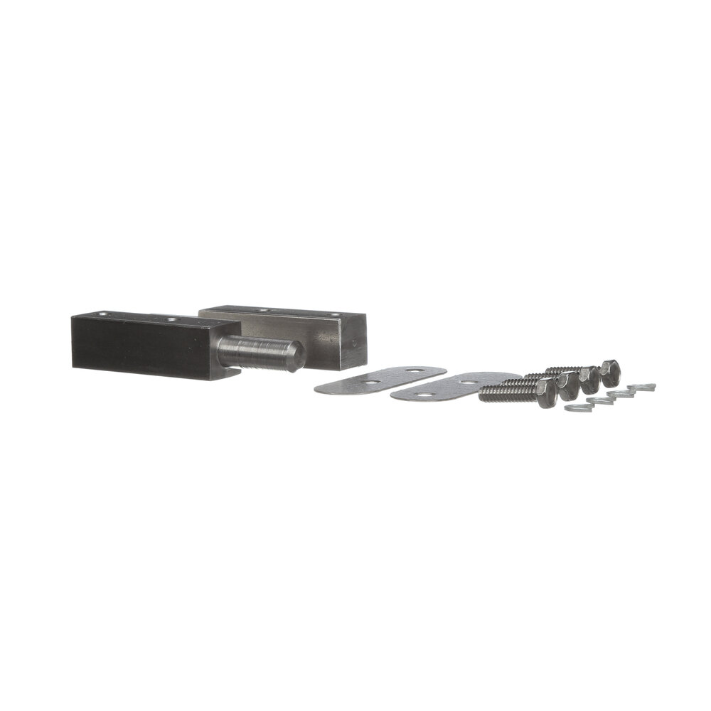 Blodgett 21527 Hinge Pin (Set/2)