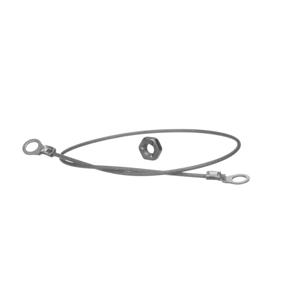 Blodgett 21553 Cable & Nut