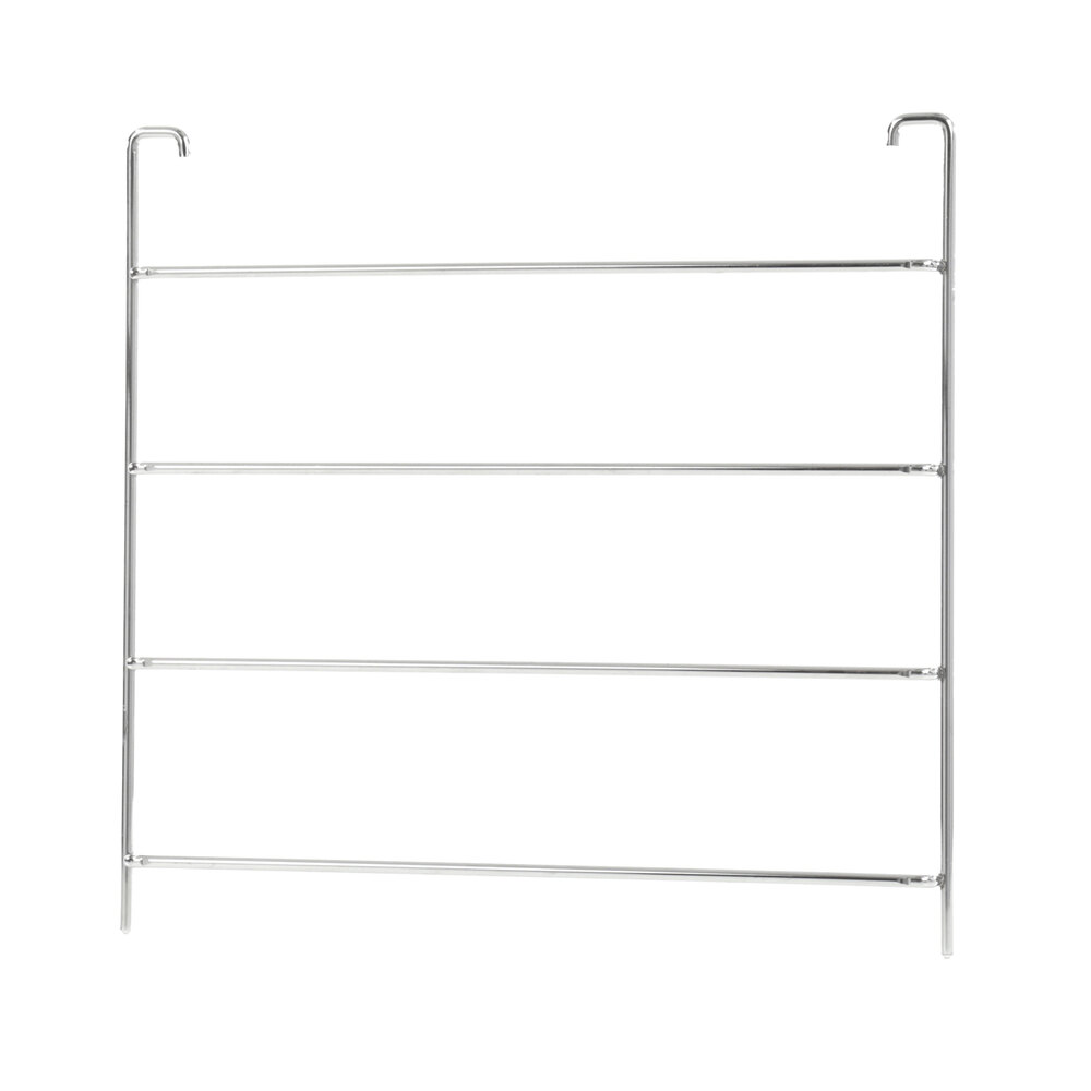 Blodgett 33083 Rack Support, Kfc 19