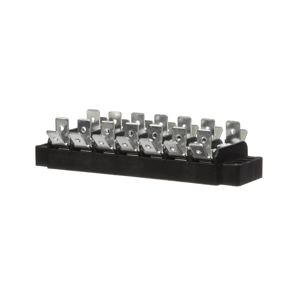 Blodgett 39108 Set Terminal Block