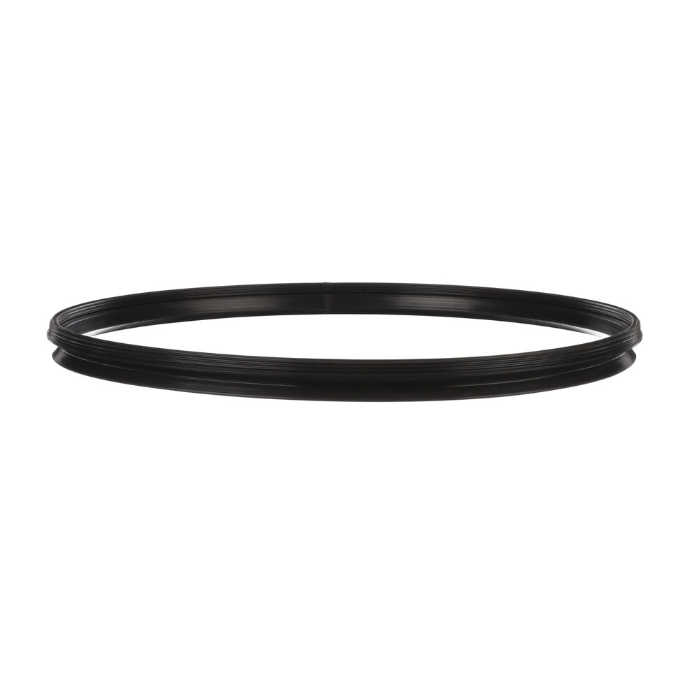 Blodgett 62479 Gasket
