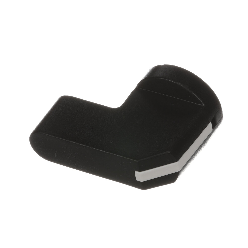 Blodgett R0364 Knob