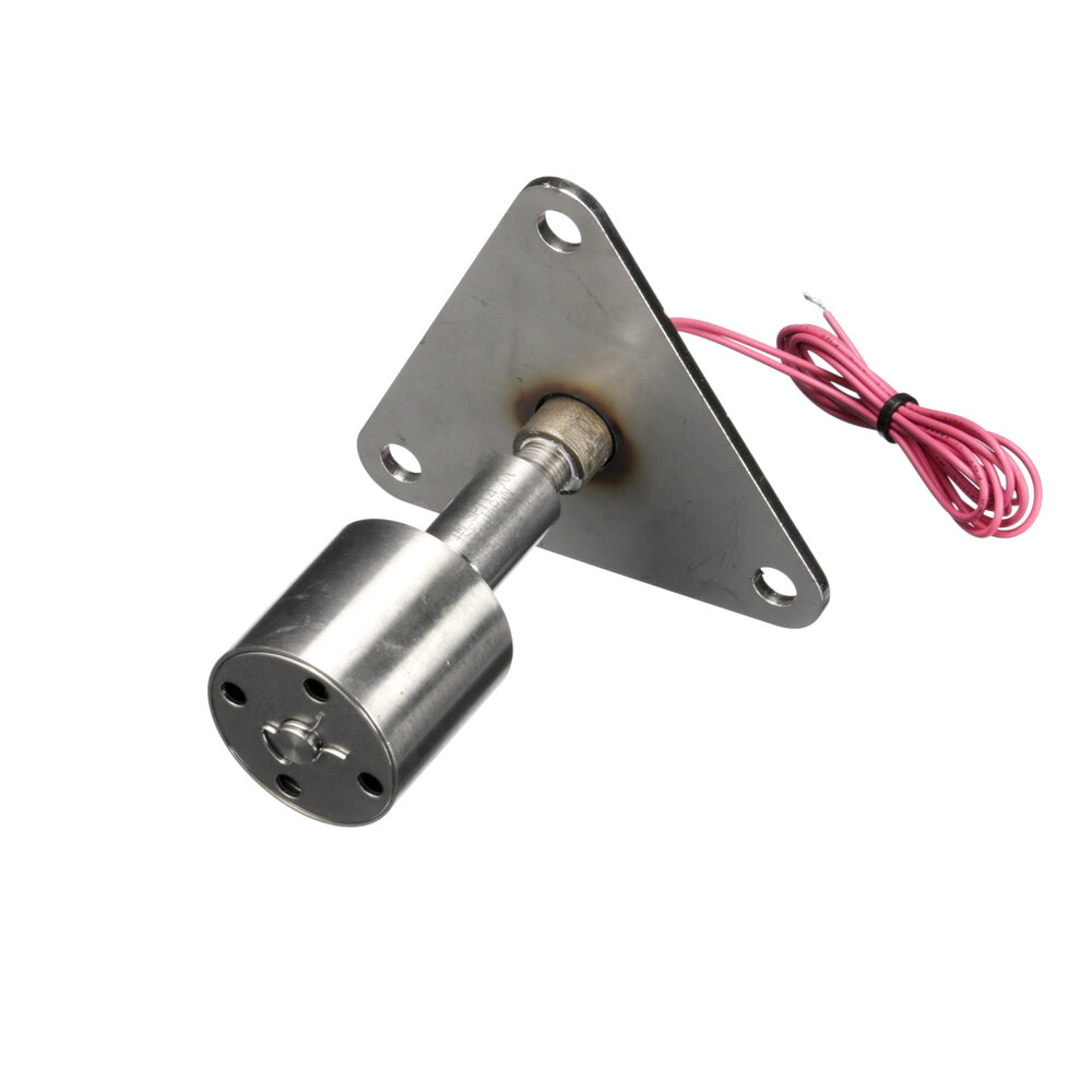 Blodgett R10029 Float