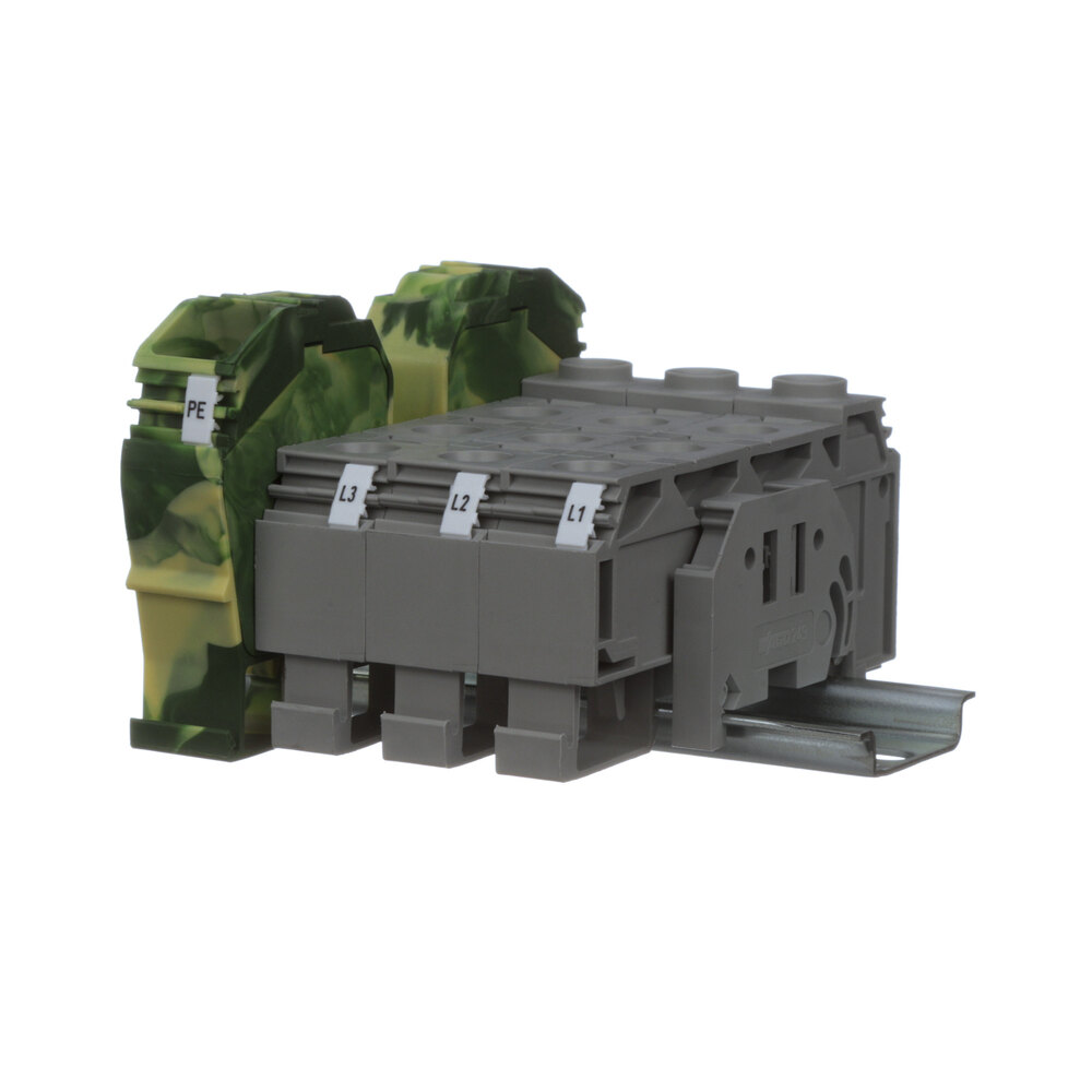 Blodgett R11116 Term Block