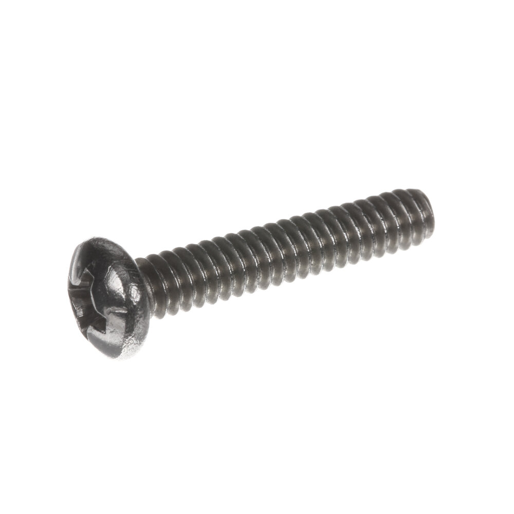 Blodgett R9588 Machine Screw