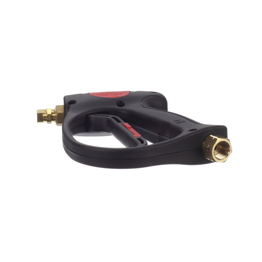 Hobart 00-562733 Washdown Sprayer for PW and UW Series