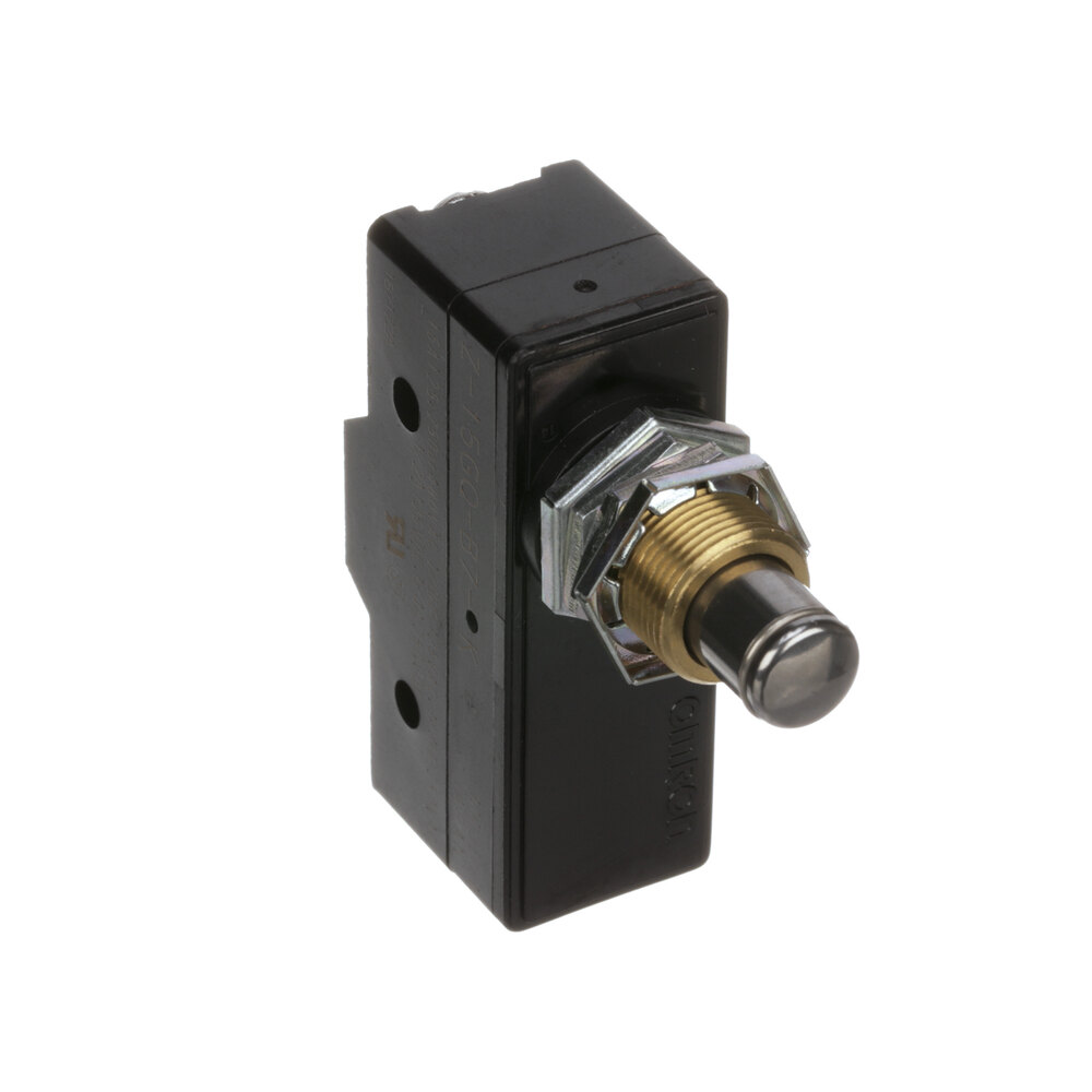 Hobart 00-837022-00032 Switch,Limit,Actuator