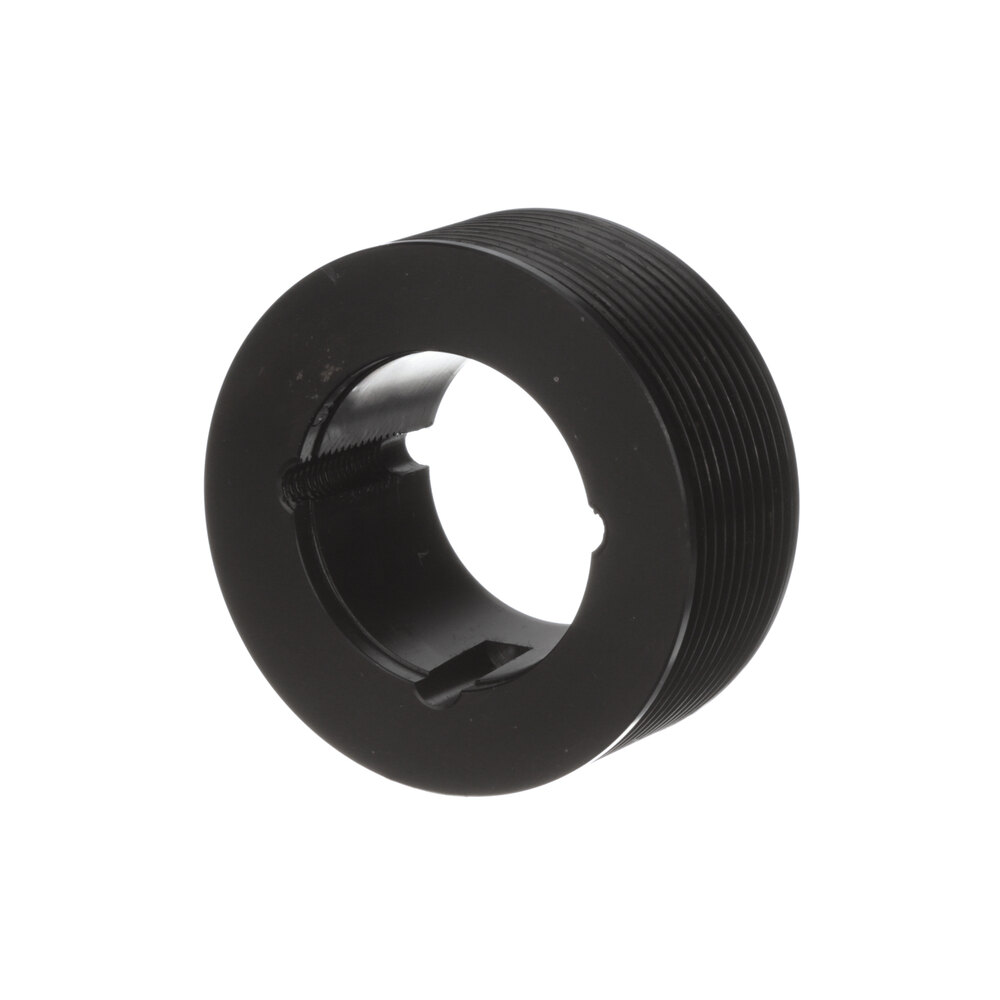 Middleby Marshall 66227 Sheave, Poly