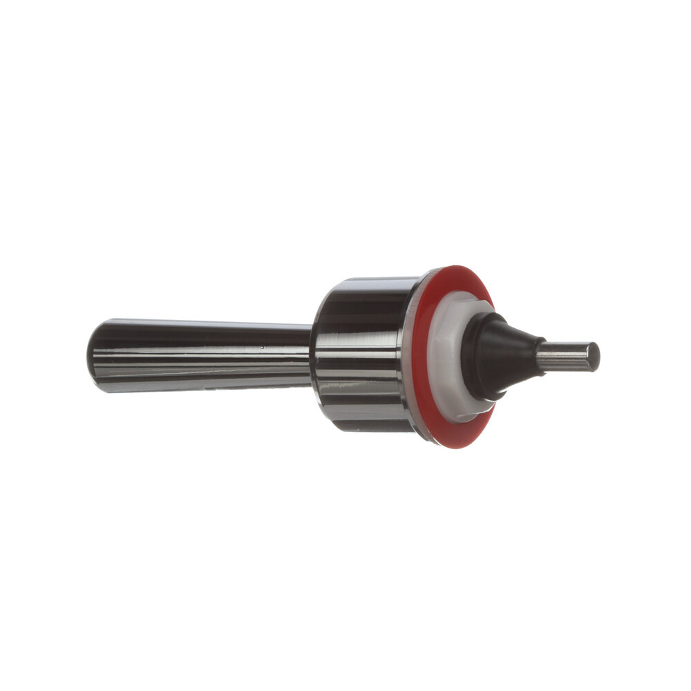 Sloan 0302279 B32A Handle Assy Kit