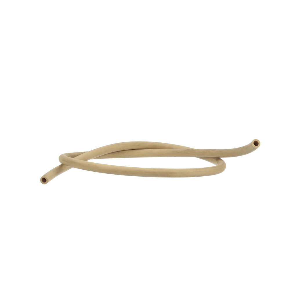 Rational 2110.103 Tubing (Per Meter)